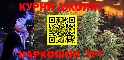 прущий лед Ликино-Дулёво